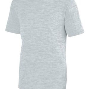 Adult "Heathered Phantom" Baseball Jersey - All Sports Uniforms