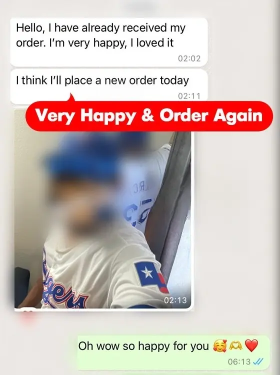review0802-1.webp